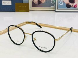 Picture of Gucci Optical Glasses _SKUfw52402013fw